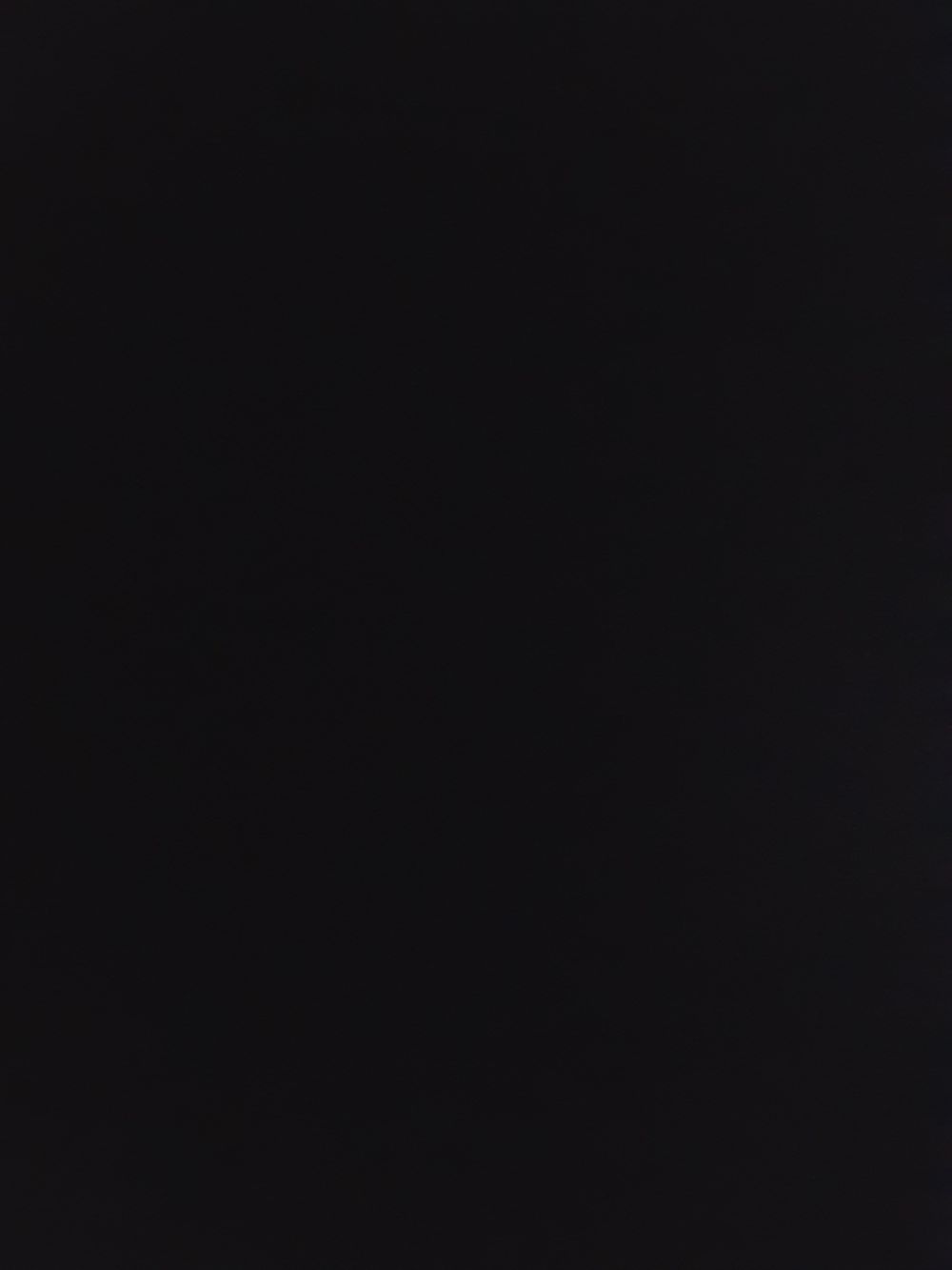 lisa35 OnlyFans profile picture