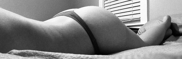 bignbeautiful6969 OnlyFans profile picture