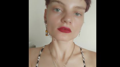 cliziaxo OnlyFans picture