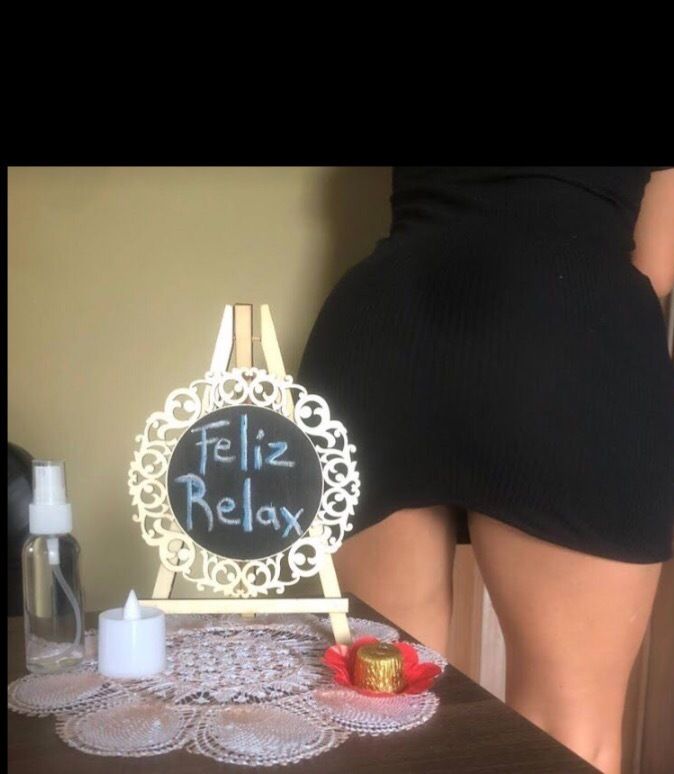 vivicta-97 OnlyFans profile picture