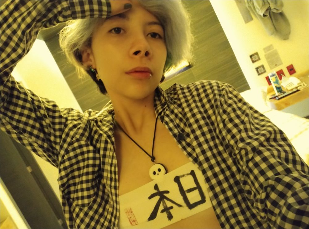 ramonaflwrs OnlyFans profile picture