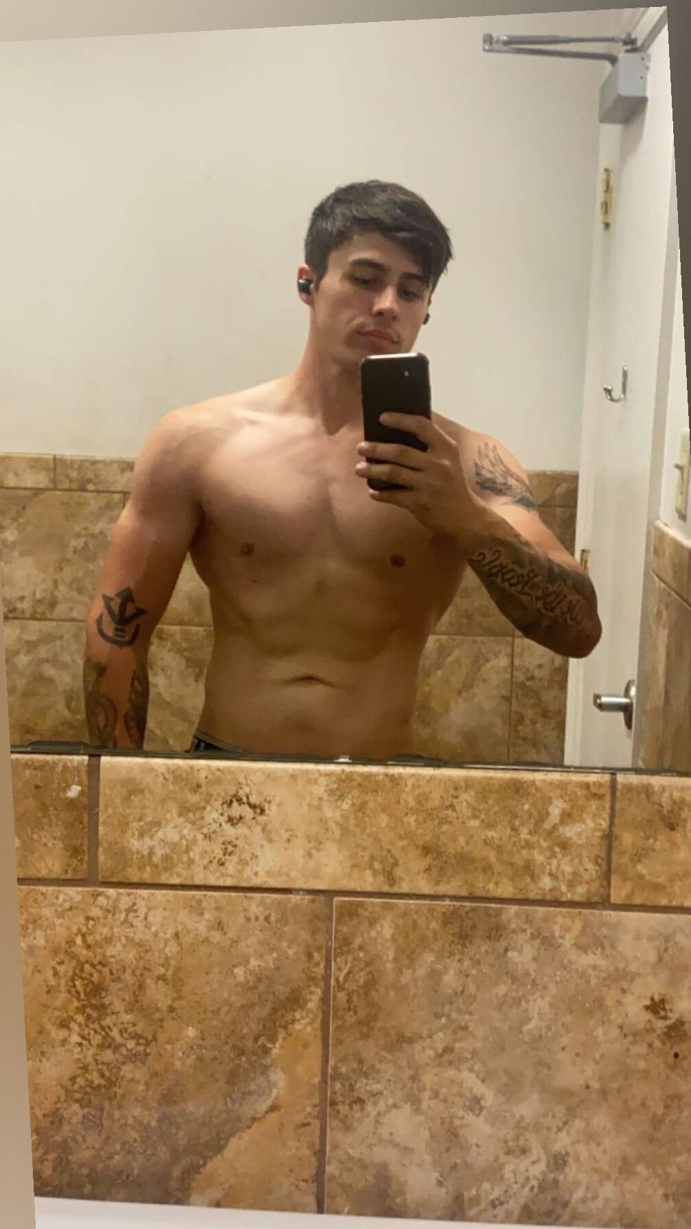 hagerster OnlyFans profile picture