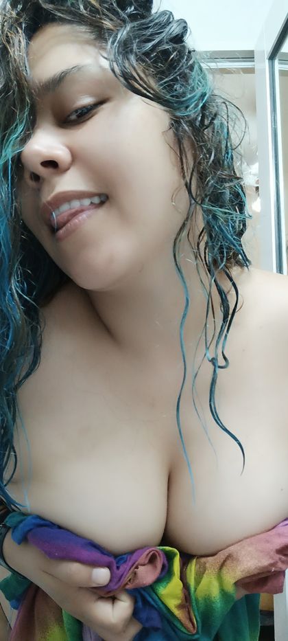 deicycolles OnlyFans picture
