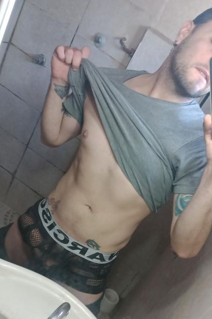 ariel_f_ok OnlyFans picture