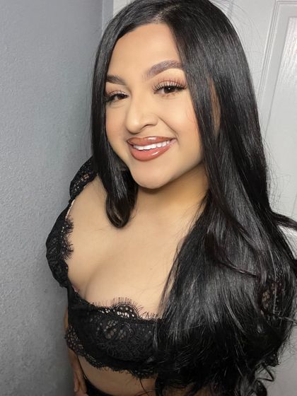 sabrinabrinnaa OnlyFans picture