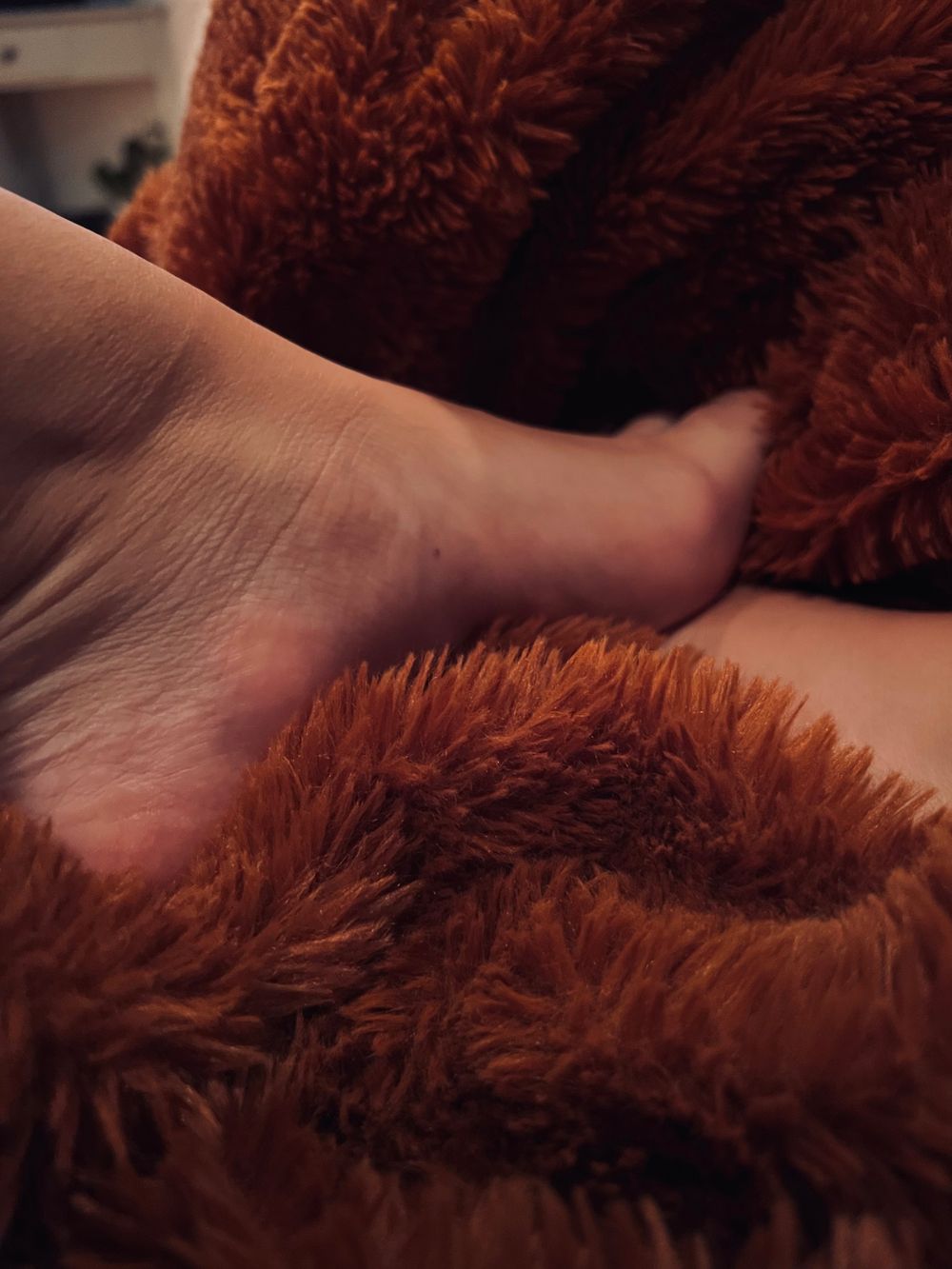 baringyoursole OnlyFans profile picture