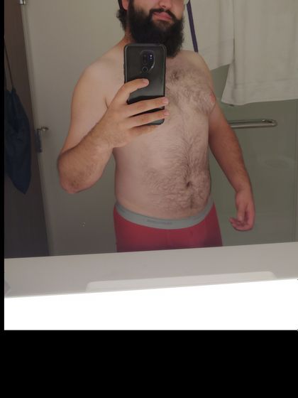 ty-boner97 OnlyFans picture