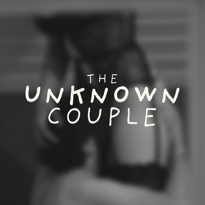 the-unknown-couple OnlyFans picture