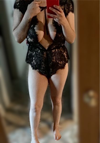 lorenaamavi OnlyFans picture