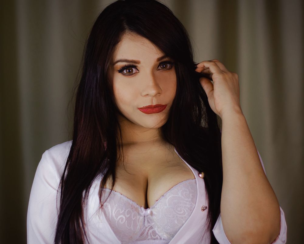 lovelovelana OnlyFans profile picture