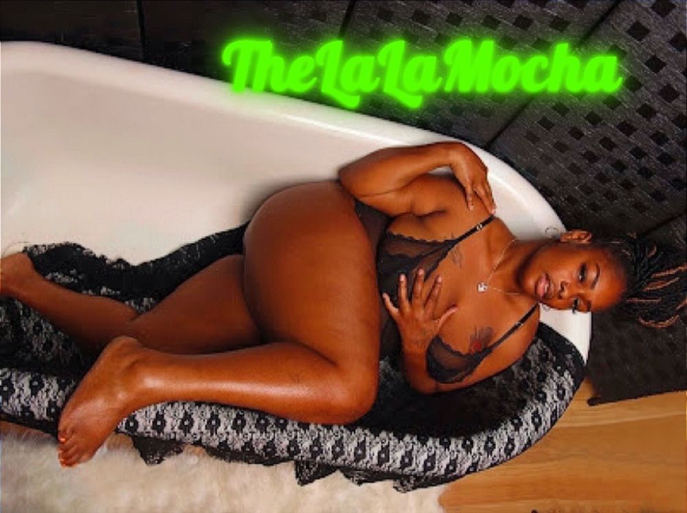thelalamochasss OnlyFans profile picture