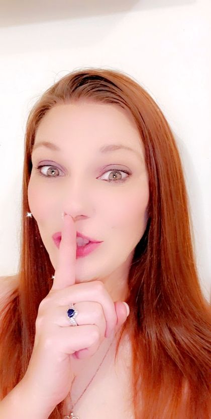 cougarcandy OnlyFans picture