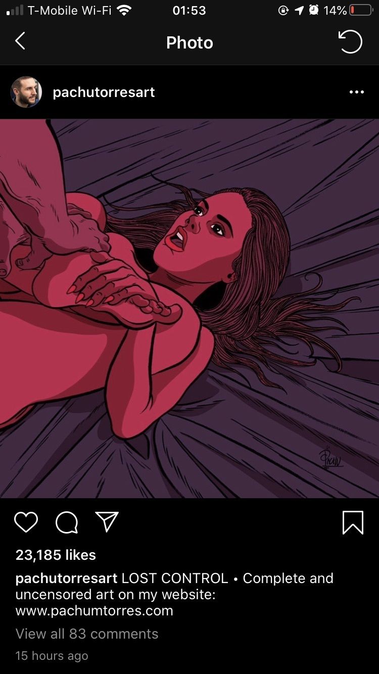 parkersden OnlyFans profile picture