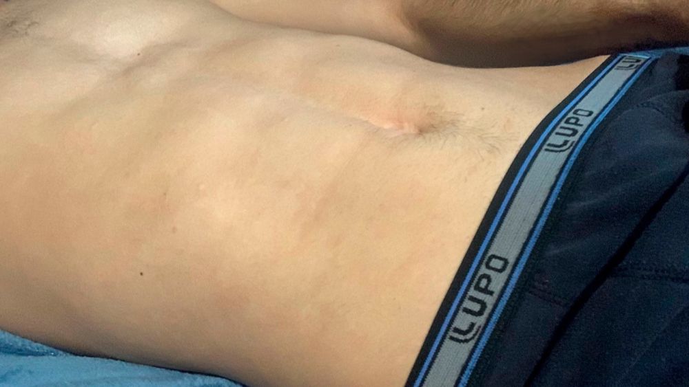 harryaxxxel OnlyFans profile picture