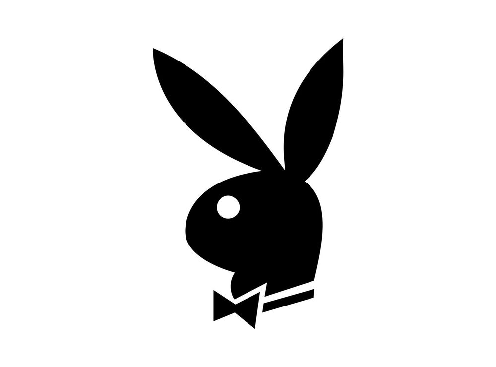 angeldior007 OnlyFans profile picture