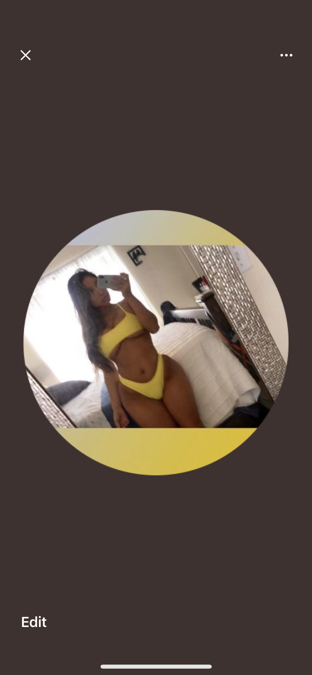 urhottxtgirlfriend OnlyFans profile picture