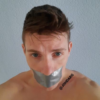 johdarg OnlyFans picture