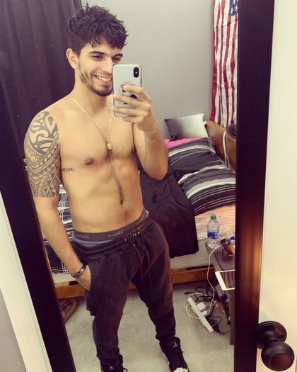 sexlantos OnlyFans picture