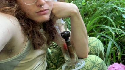 stonerbird OnlyFans picture