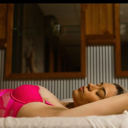 mazzxfan OnlyFans picture