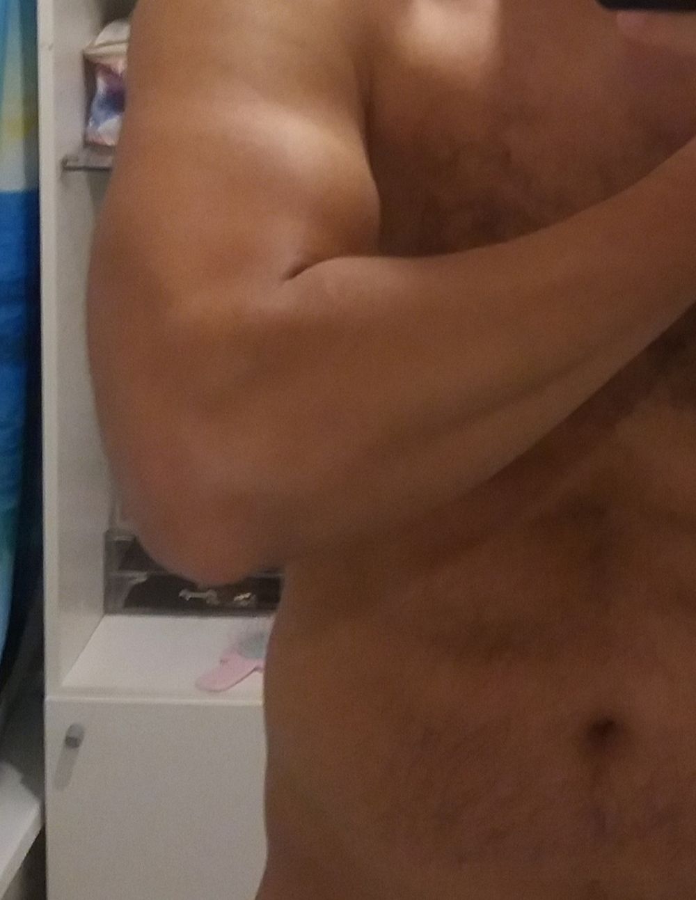rbactifdomi OnlyFans profile picture