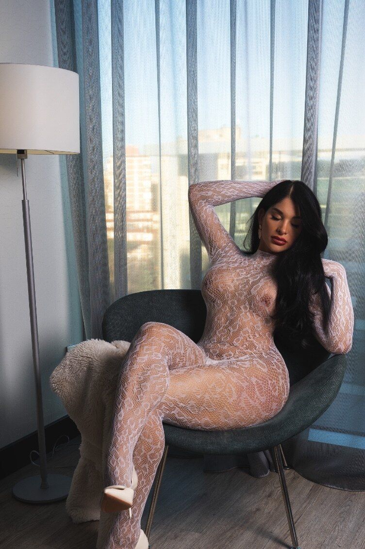 carameloreal OnlyFans profile picture