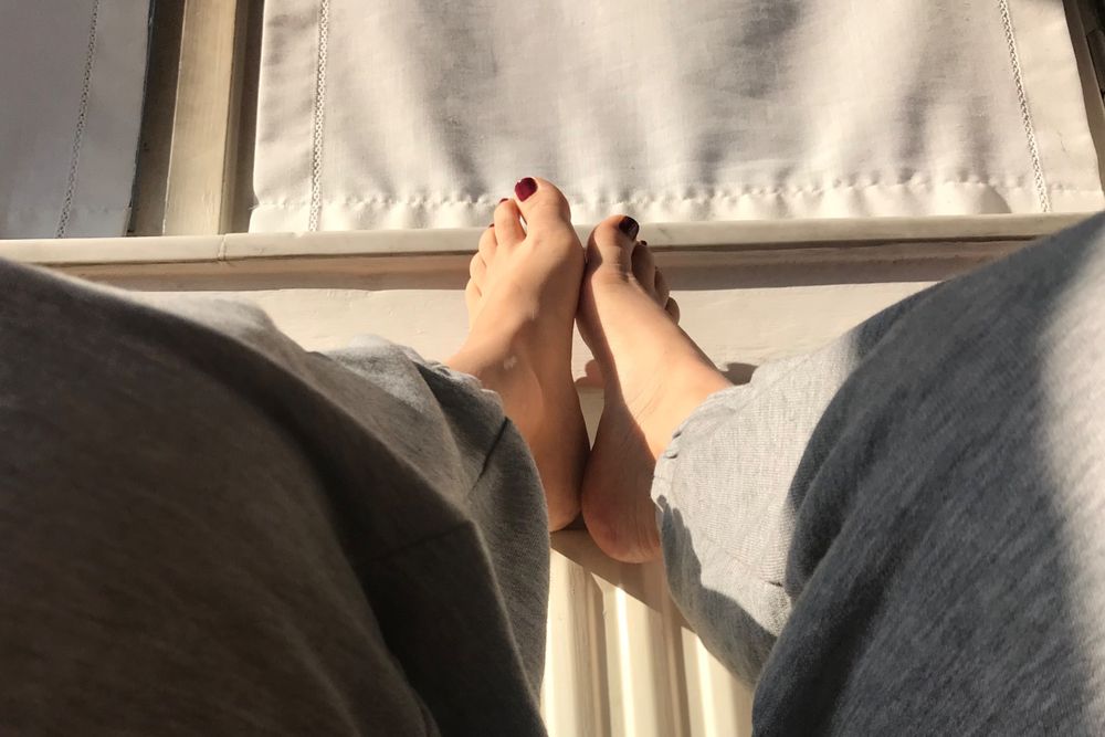 piedini97_feet OnlyFans profile picture