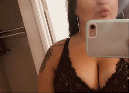 beabey OnlyFans picture