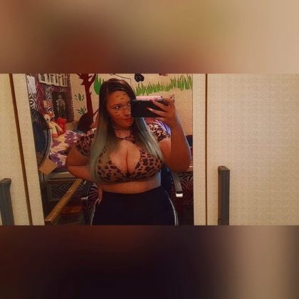 xgamerguurlx OnlyFans picture