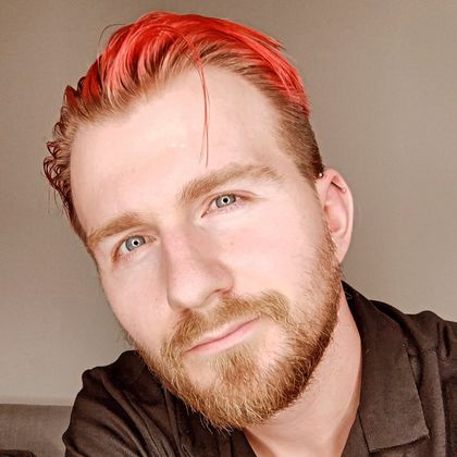 mackattac OnlyFans picture