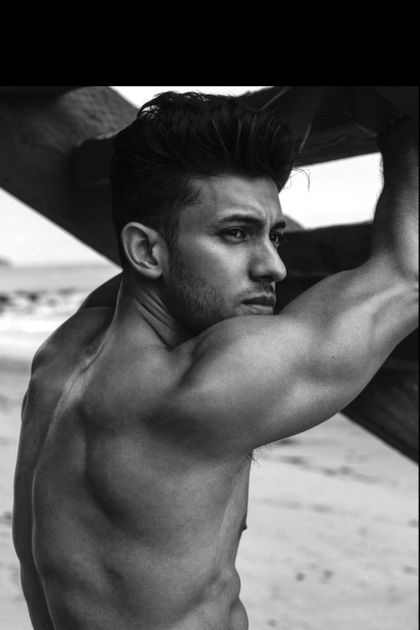 irvinsh21 OnlyFans picture