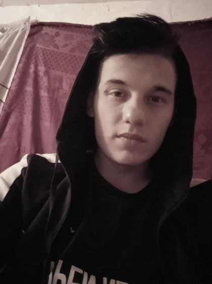 donrenato OnlyFans picture