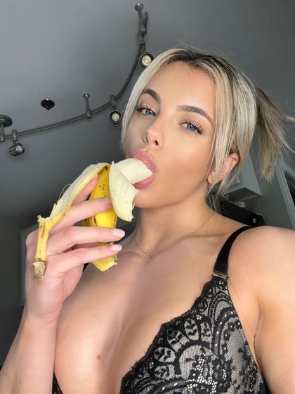 graciefree OnlyFans picture
