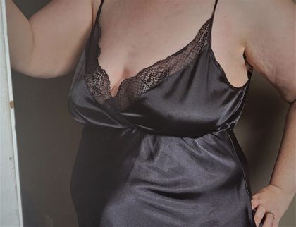 wyverrencurves OnlyFans picture