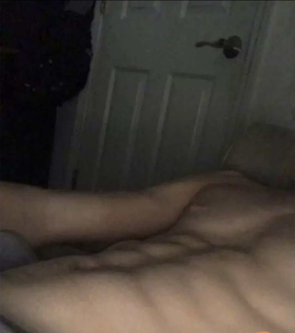 tf2145 OnlyFans profile picture