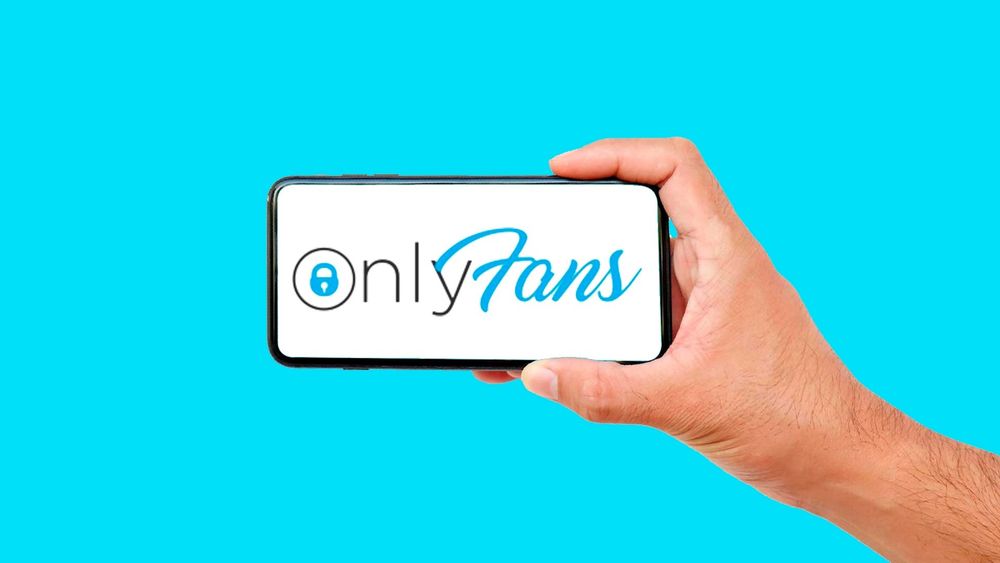 latinxxx2023 OnlyFans profile picture