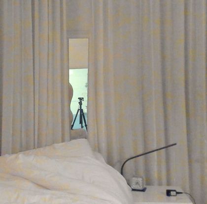 m1r05lxwx OnlyFans picture