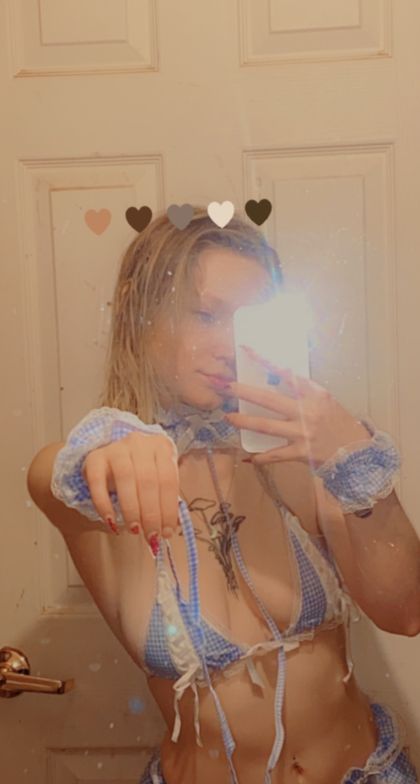 litty.titty OnlyFans picture