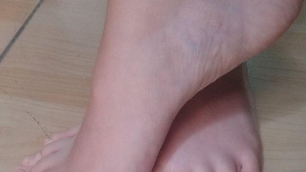 urbebeli OnlyFans profile picture