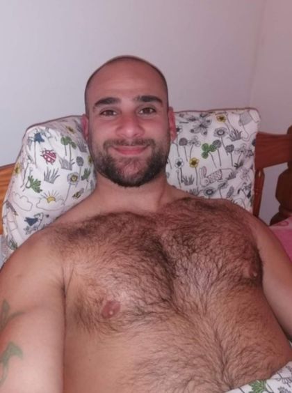 adamjz9 OnlyFans picture