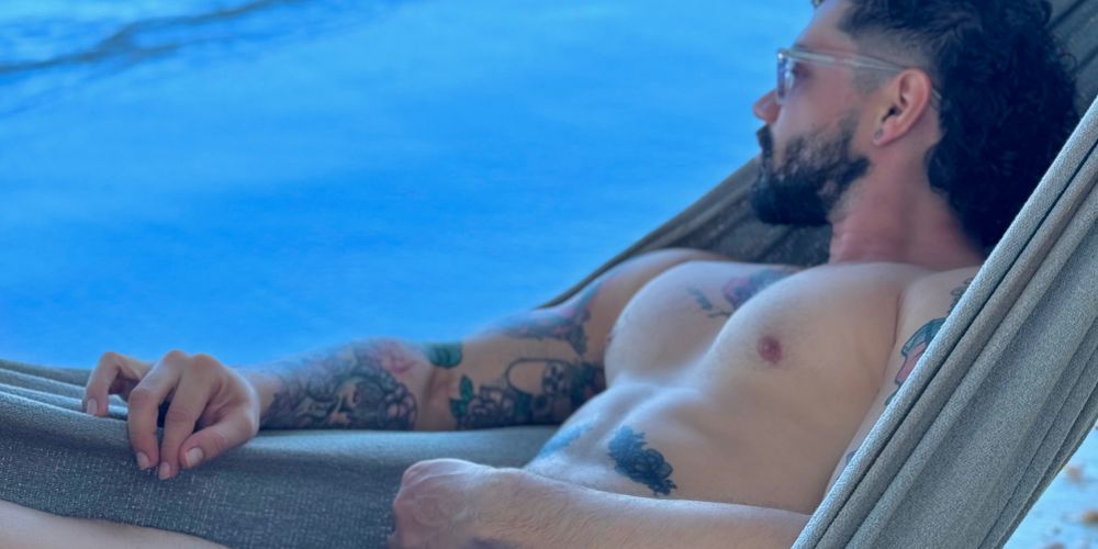 oniduga OnlyFans profile picture