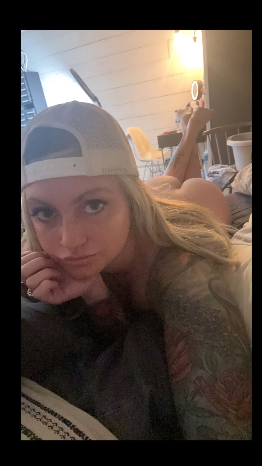 u245246449 OnlyFans profile picture