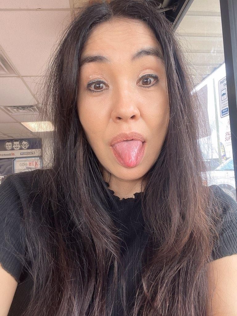 sexyasiangirlxxx OnlyFans profile picture
