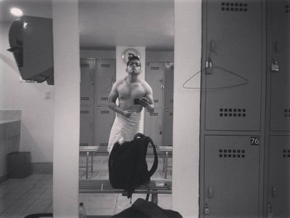 rafaelasombroso OnlyFans picture