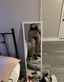 babygirlkristen OnlyFans picture