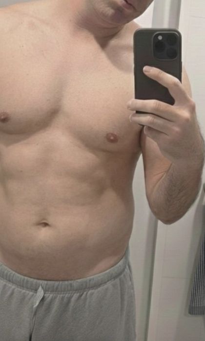 decjames OnlyFans picture