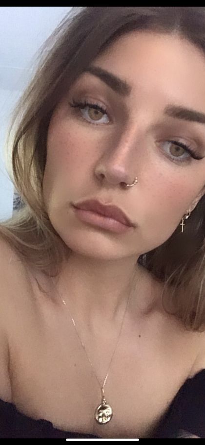 hedonemuse OnlyFans picture