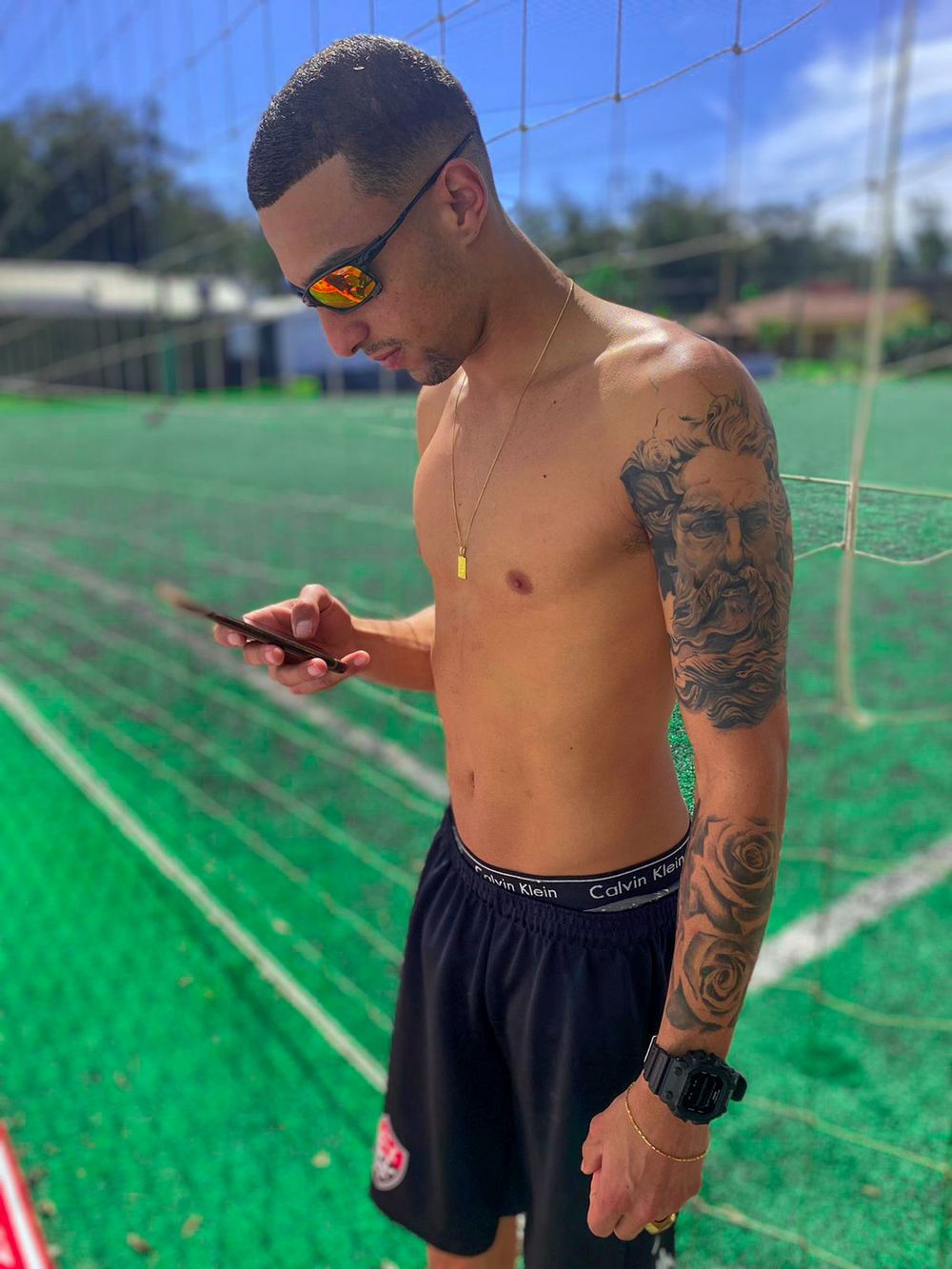 magriiin7 OnlyFans profile picture
