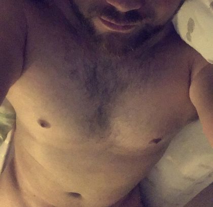 joshhartley5 OnlyFans picture