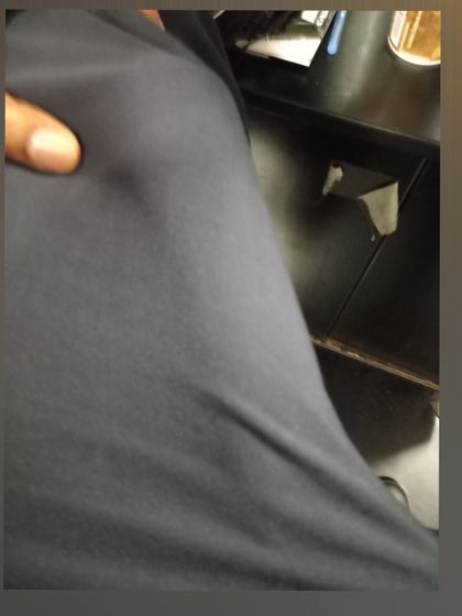 zaddy-warlock OnlyFans picture
